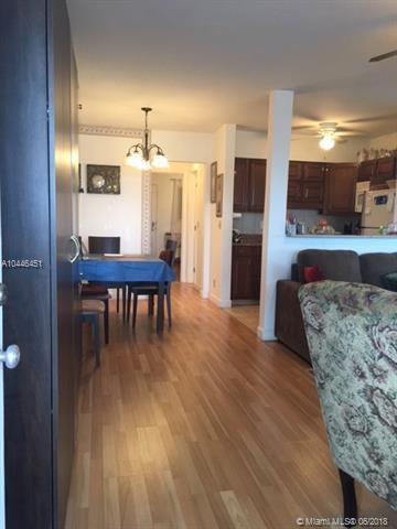 900 11th Ave - Photo 1
