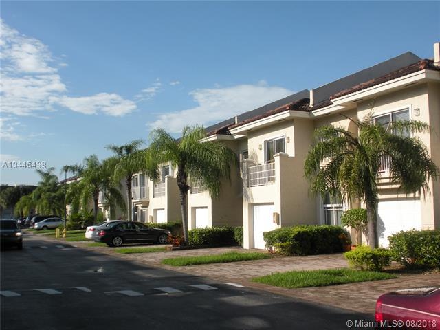 10190 88th St - Photo 1