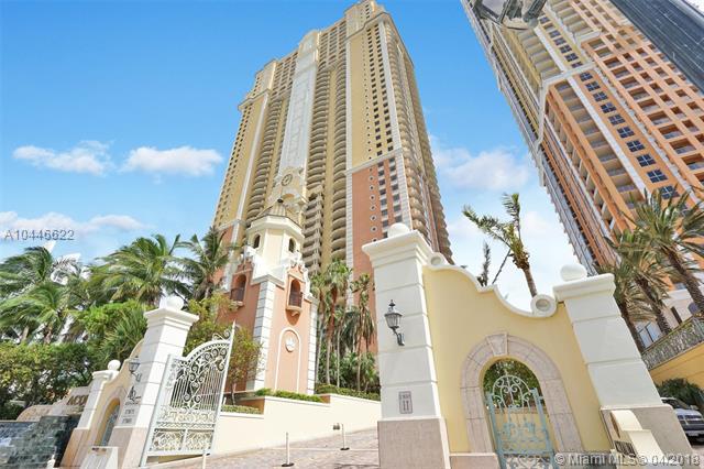 17875 Collins Ave - Photo 1