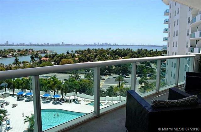 7900 Harbor Island Dr - Photo 1