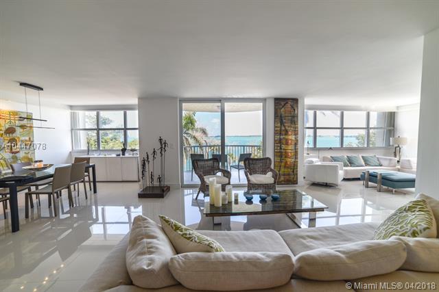 1420 Brickell Bay Dr - Photo 1