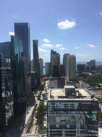 1060 Brickell Ave - Photo 1