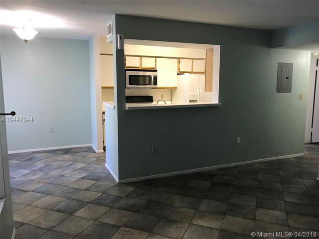 2321 33rd St - Photo 1