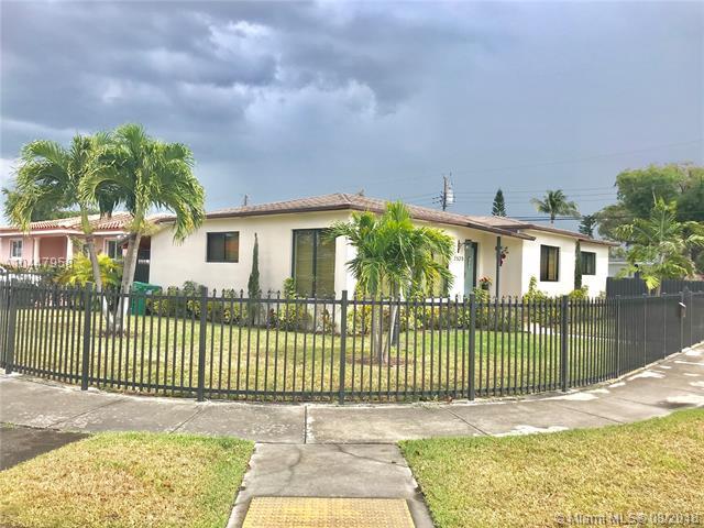 2525 65th Ave - Photo 1