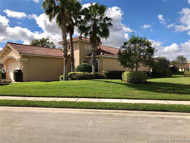 7327 Bob O Link Way - Photo 1