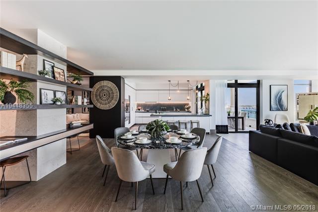 7083 Fisher Island Dr - Photo 1