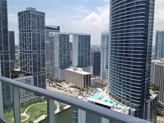 300 Biscayne Blvd - Photo 1