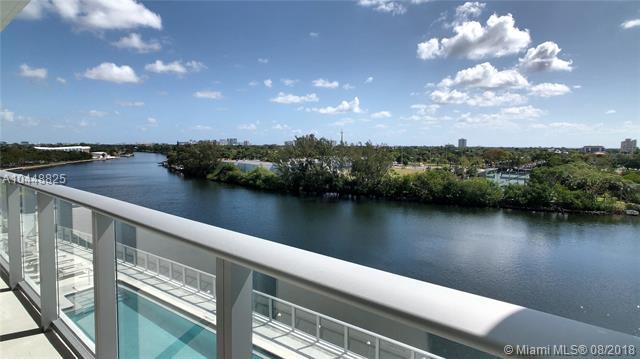 1180 Federal Hwy - Photo 1