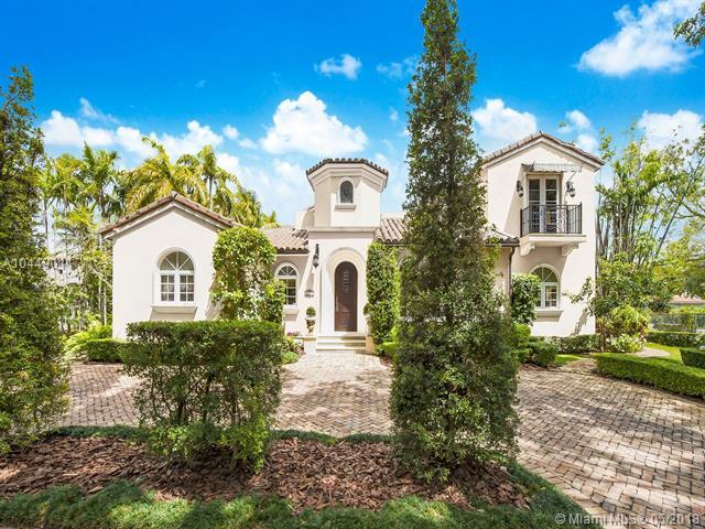 801 Navarre Ave - Photo 1