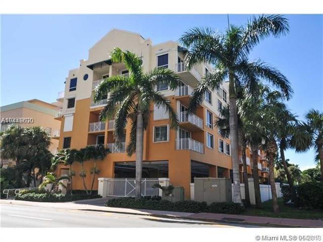 2642 Collins Ave - Photo 1