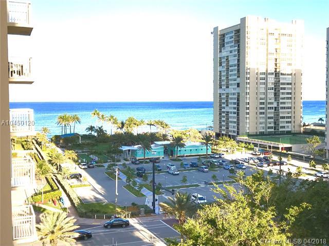 1849 Ocean Dr - Photo 1