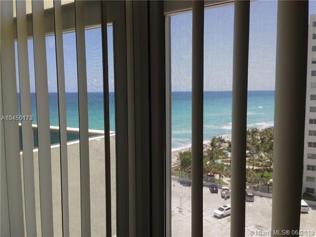 3725 Ocean Dr - Photo 1