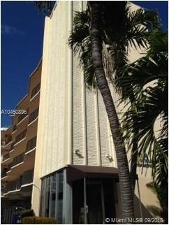 1100 Alton Rd - Photo 1