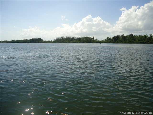 5500 Ocean Dr - Photo 1
