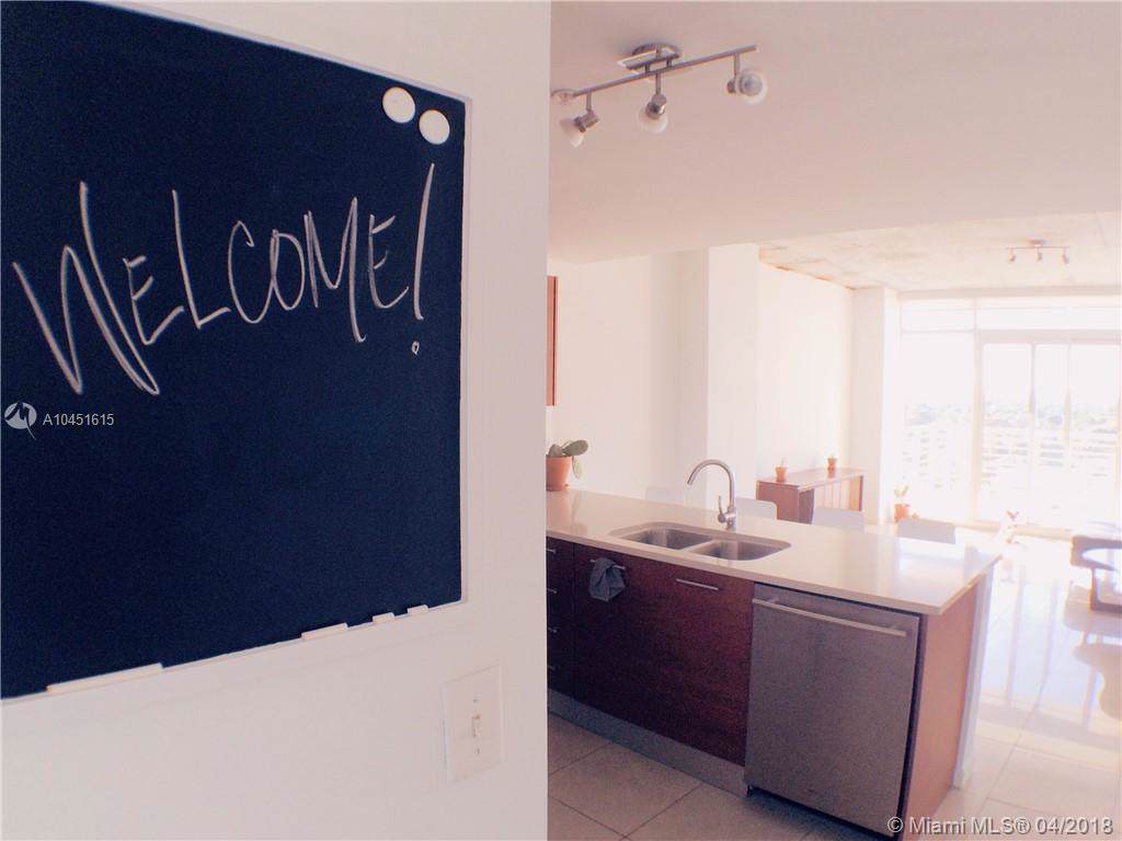 3250 1st Ave - Photo 1 3250 1st Ave - Photo 1