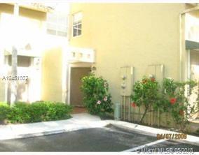 4631 97th Ct - Photo 1