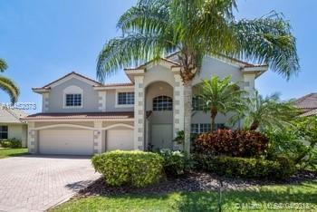 1003 Crestview Cir - Photo 1