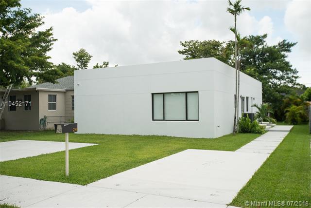 241 Melrose Dr - Photo 1