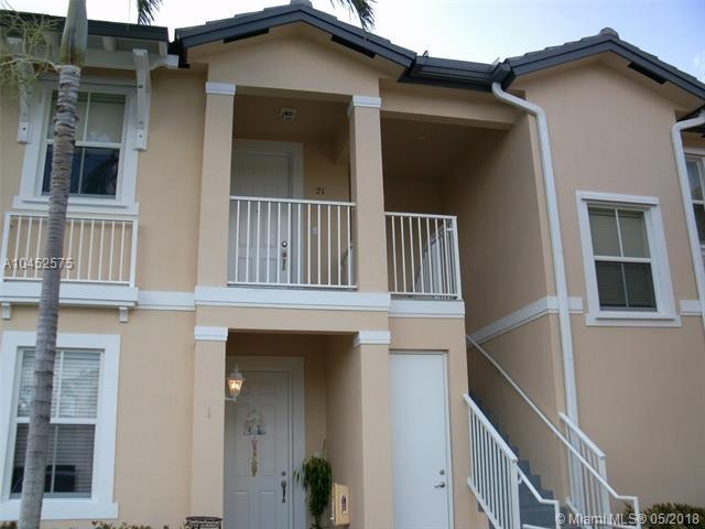 2885 1St Dr - Photo 1