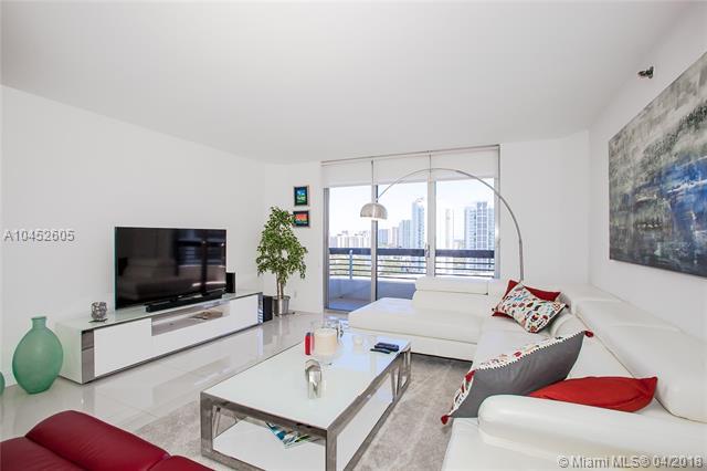 3600 Mystic Pointe Dr - Photo 1