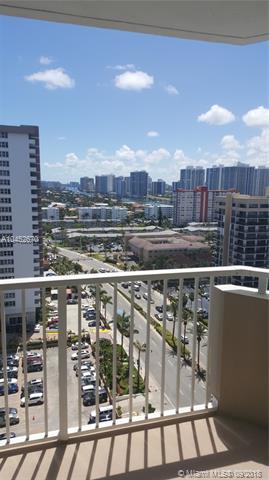1980 Ocean Dr - Photo 1