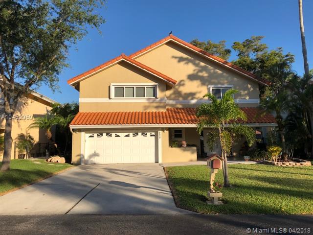 530 205th Ave - Photo 1