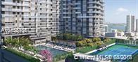 3401 1st Ave - Photo 1