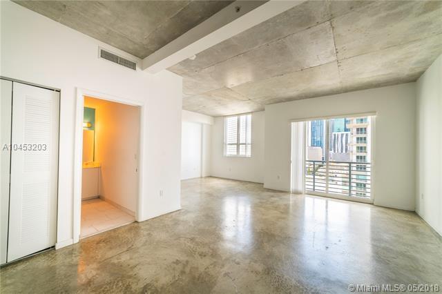 234 3rd St - Photo 1