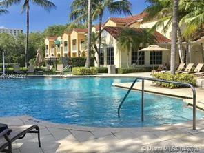 3606 Ocean Blvd - Photo 1