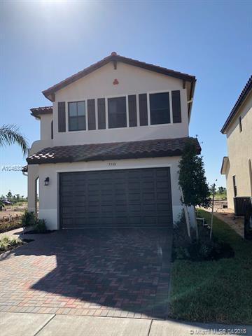 5388 Cameron Drive - Photo 1