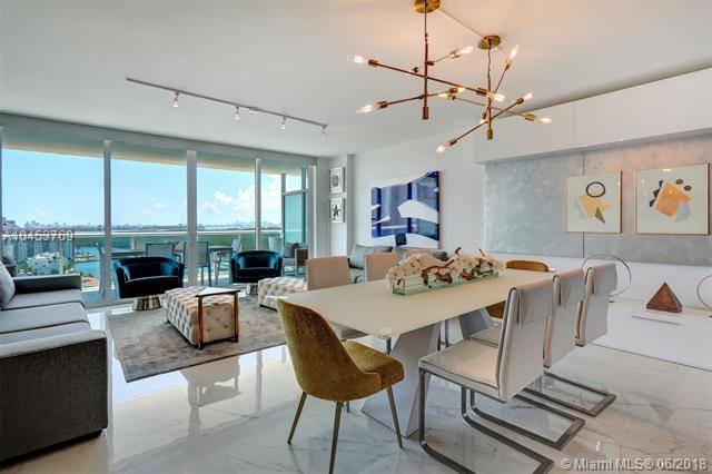 400 Sunny Isles Blvd. - Photo 1