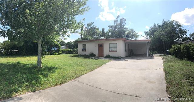 3105 23rd St - Photo 1