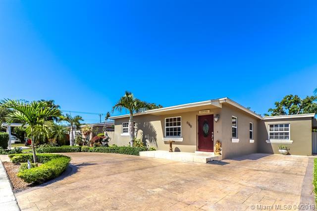 5340 5th Ave - Photo 1