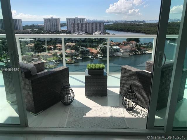 400 Sunny Isles Blvd - Photo 1