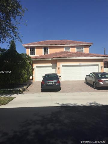 3033 137th Ave - Photo 1