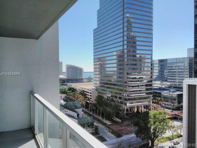 500 Brickell Ave - Photo 1
