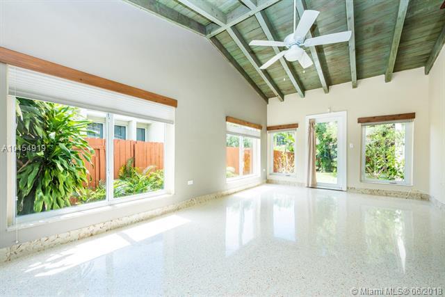 1080 86th St - Photo 1