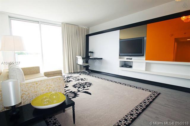 1100 West Av - Photo 1