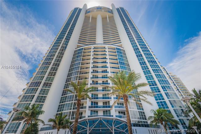 18101 Collins Ave - Photo 1