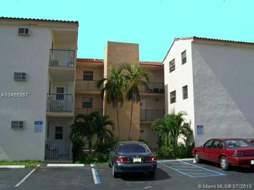 142 18th Ave - Photo 1