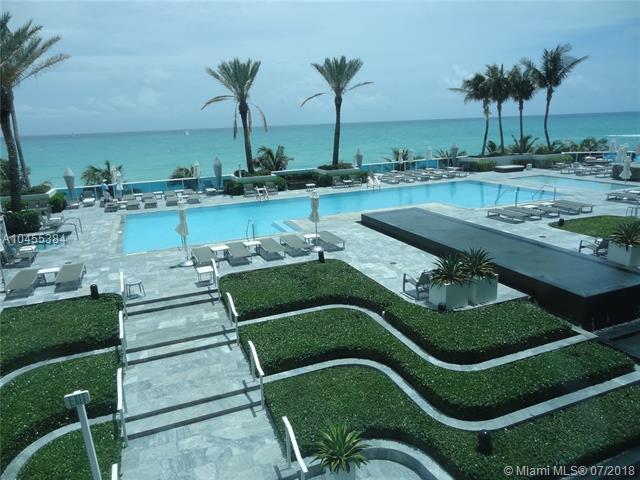 2711 Ocean Dr - Photo 1