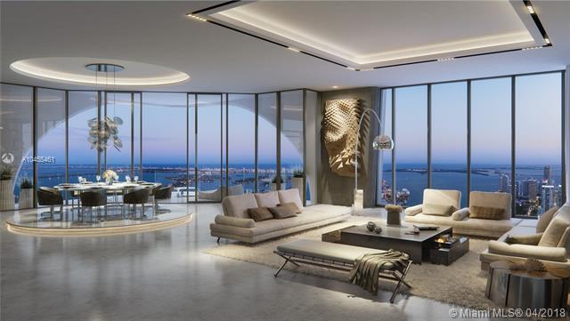 1000 Biscayne Blvd - Photo 1