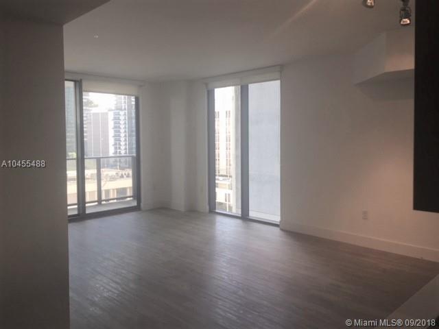 31 6th St - Photo 1