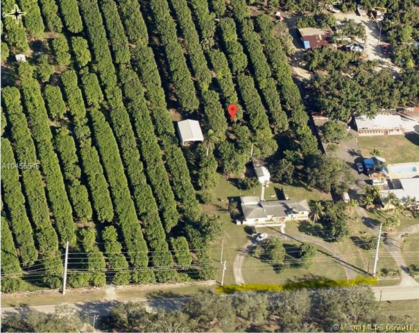 27055 157th Ave - Photo 1