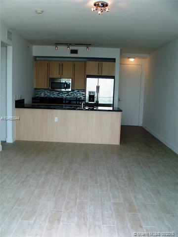 79 12th St - Photo 1