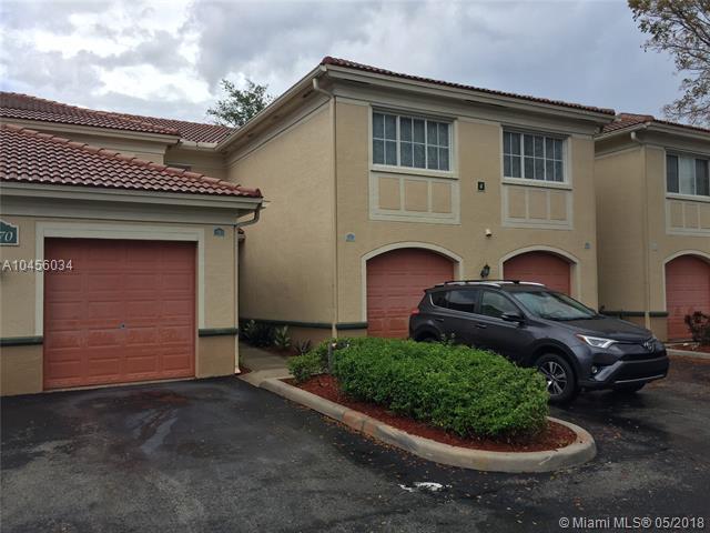 2470 Centergate Dr - Photo 1