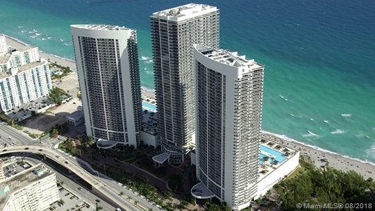 1830 Ocean Dr - Photo 1