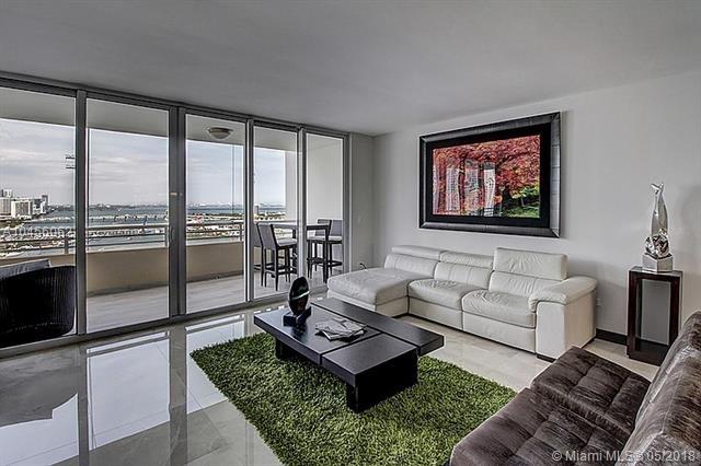 848 Brickell Key Dr - Photo 1