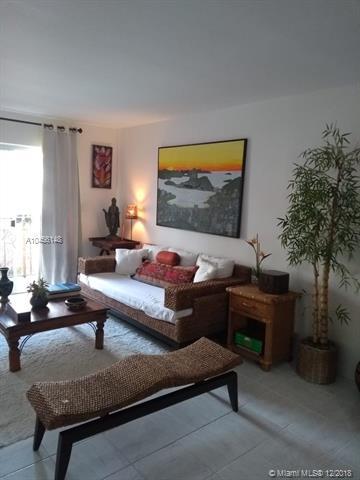 821 Euclid Av - Photo 1