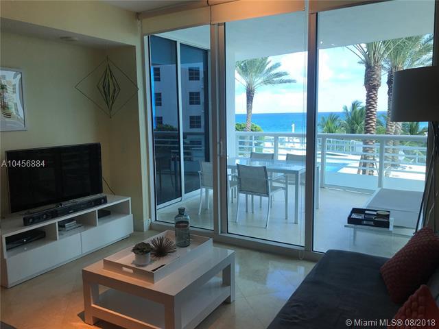 3801 Collins Ave - Photo 1